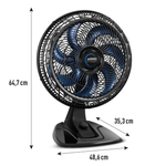 Ventilador-de-Mesa-Arno-X-treme-7-VE70-40cm--5-