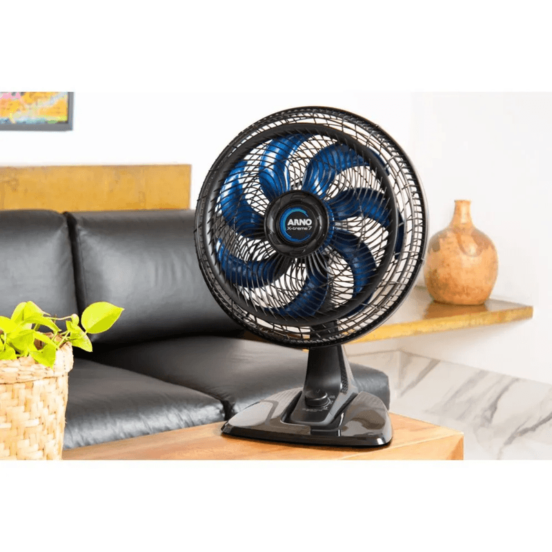 Ventilador-de-Mesa-Arno-X-treme-7-VE70-40cm--9-