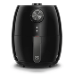 airfryer-electrolux-32l-efficient-por-rita-lobo-eaf15-preta--1-