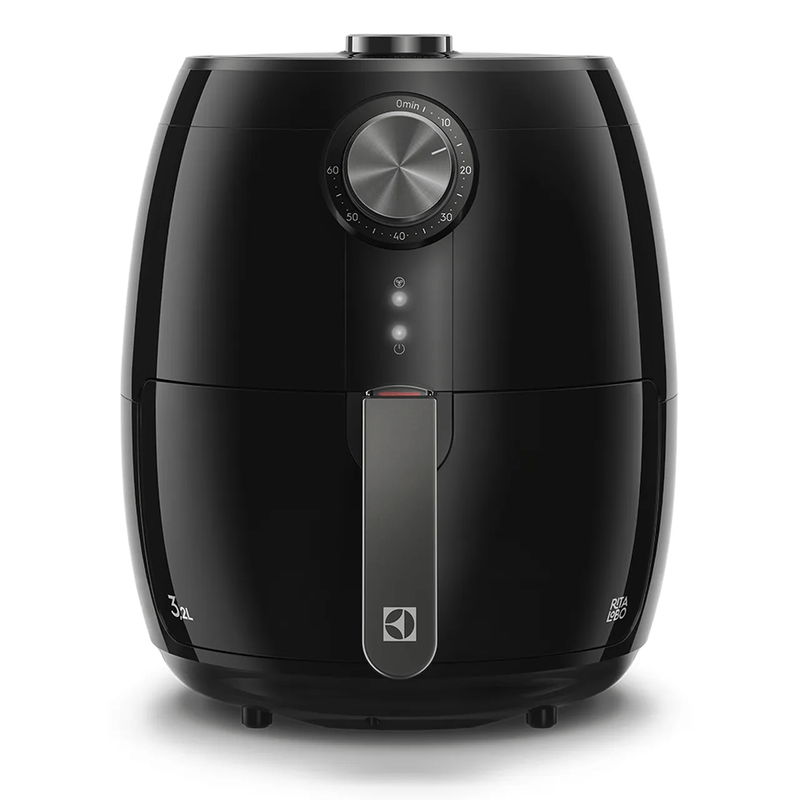 airfryer-electrolux-32l-efficient-por-rita-lobo-eaf15-preta--1-