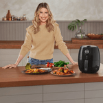 airfryer-electrolux-32l-efficient-por-rita-lobo-eaf15-preta--8-