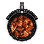 airfryer-electrolux-32l-efficient-por-rita-lobo-eaf15-preta--6-