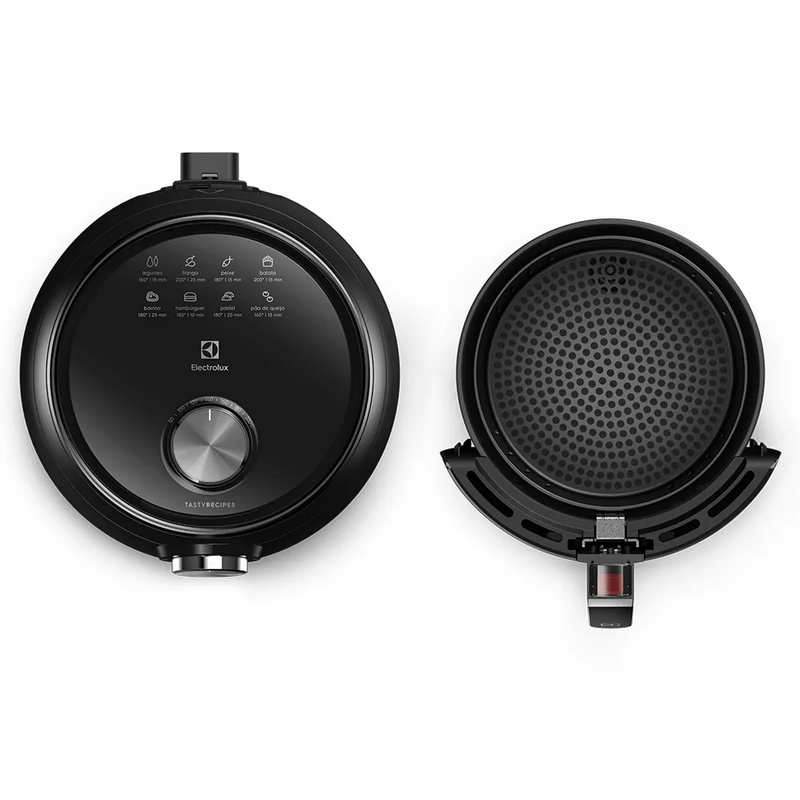 airfryer-electrolux-32l-efficient-por-rita-lobo-eaf15-preta--5-