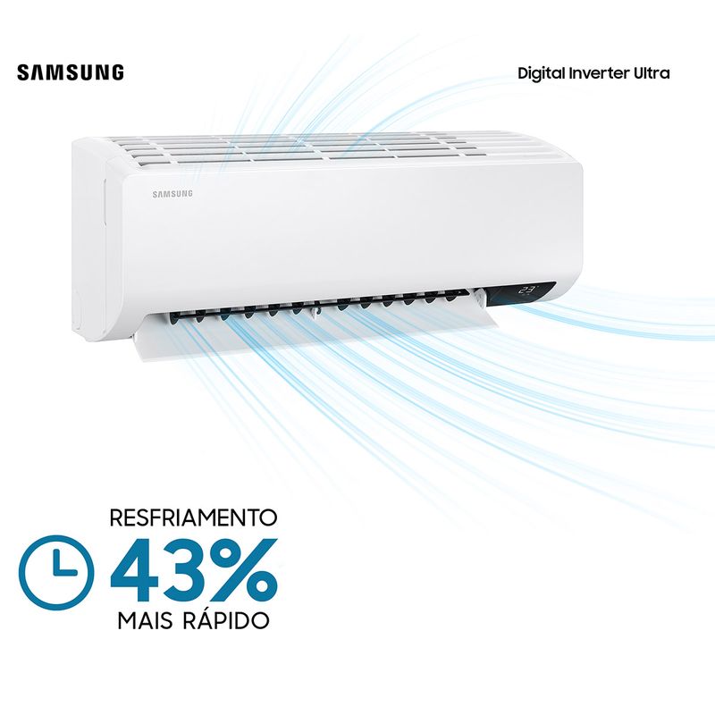 06-sa365-smg-digitalinverterultra-2022061