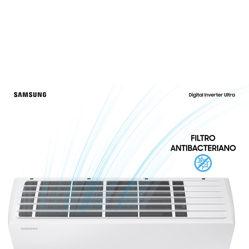07-sa365-smg-digitalinverterultra-2022061