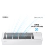 07-sa365-smg-digitalinverterultra-2022061