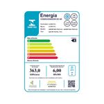 91-sa365-smg-digitalinverterultra-2022061