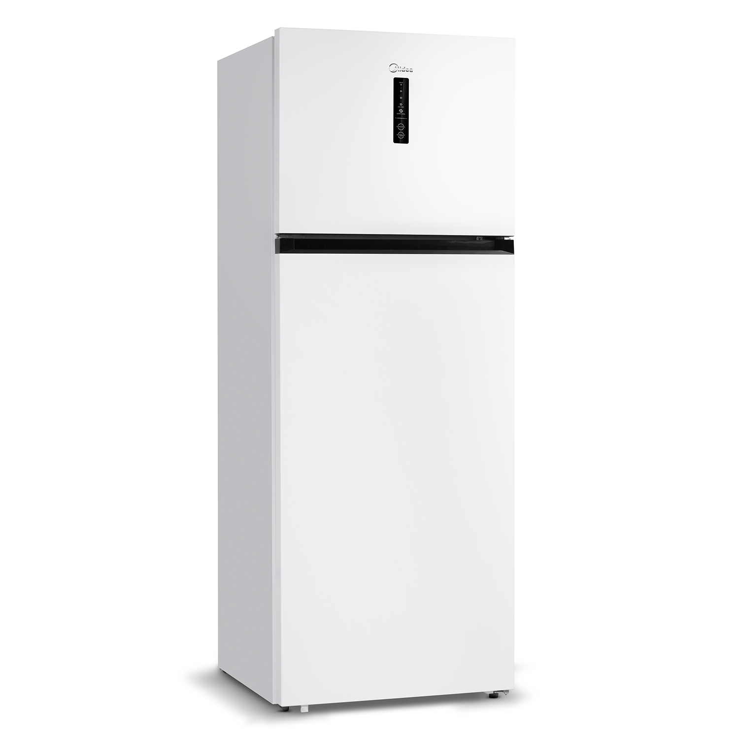 Geladeira Frost Free Midea 463L MD-RT645MTA011