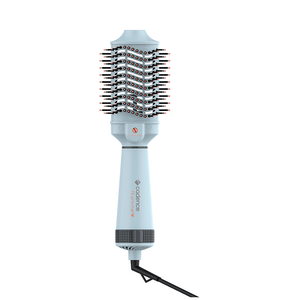 Escova Secadora Cadence Tô Pronta 4 em 1 Bivolt - ESC710