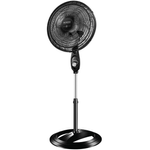 ventilador-de-coluna-mondial-super-power-40cm-6-pas-3-velocidade-140w-162309362902