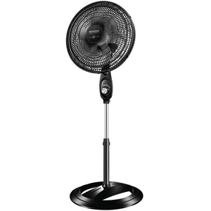 Ventilador de Coluna Mondial VSP-40C-NB