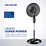 ventilador-de-coluna-mondial-super-power-40cm-6-pas-3-velocidade-140w-162309362911