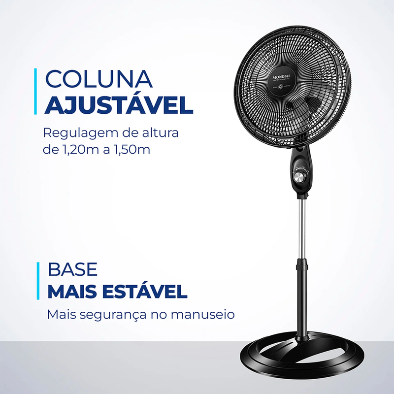 ventilador-de-coluna-mondial-super-power-40cm-6-pas-3-velocidade-140w-162309362930