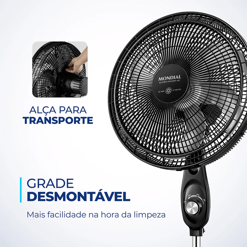 ventilador-de-coluna-mondial-super-power-40cm-6-pas-3-velocidade-140w-162309362946