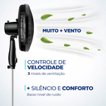 ventilador-de-coluna-mondial-super-power-40cm-6-pas-3-velocidade-140w-162309362953