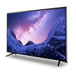 smart-tv-multi-43-tl046-hd-3-hdmi-2-usb-wi-fi-e-conversor-digital-externo_9230
