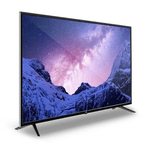 smart-tv-multi-43-tl046-hd-3-hdmi-2-usb-wi-fi-e-conversor-digital-externo_9231