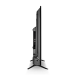 smart-tv-multi-43-tl046-hd-3-hdmi-2-usb-wi-fi-e-conversor-digital-externo_9233