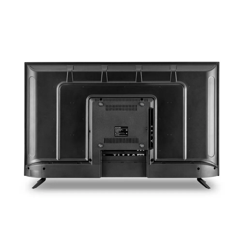 smart-tv-multi-43-tl046-hd-3-hdmi-2-usb-wi-fi-e-conversor-digital-externo_9234