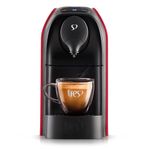 486019-cafeteira-expresso-passione-3-coracoes-ver