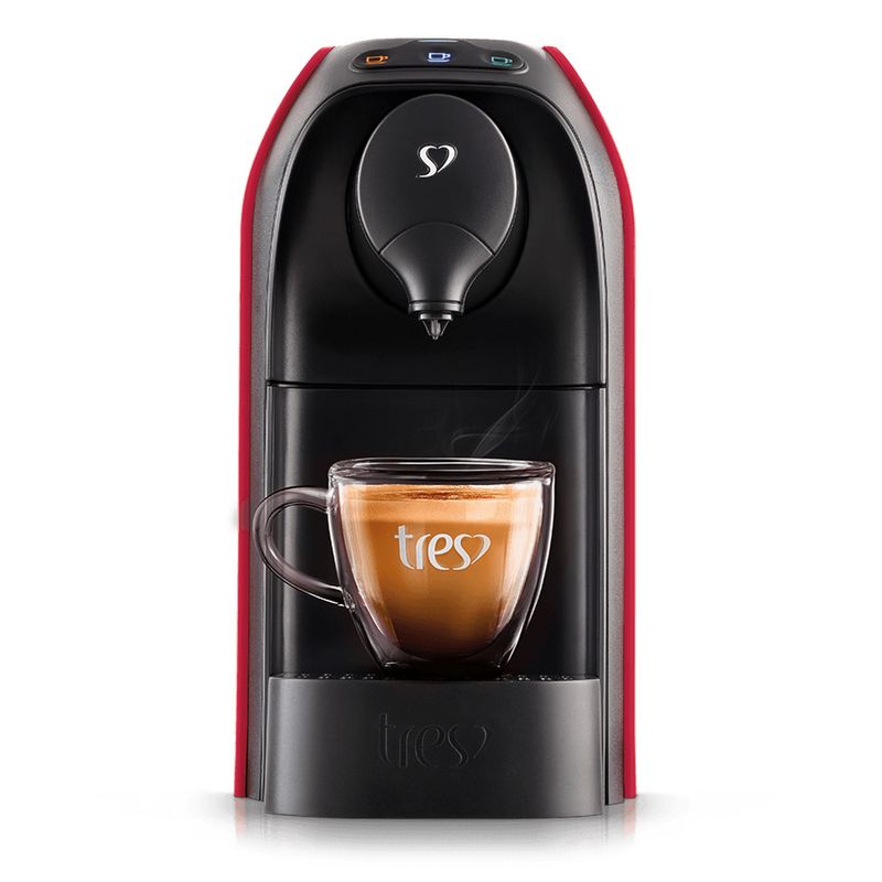 486019-cafeteira-expresso-passione-3-coracoes-ver
