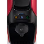486019-cafeteira-expresso-passione-3-coracoes-detalhe