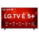 AF-INFILL-TV-UHD-LG-23--1---002-