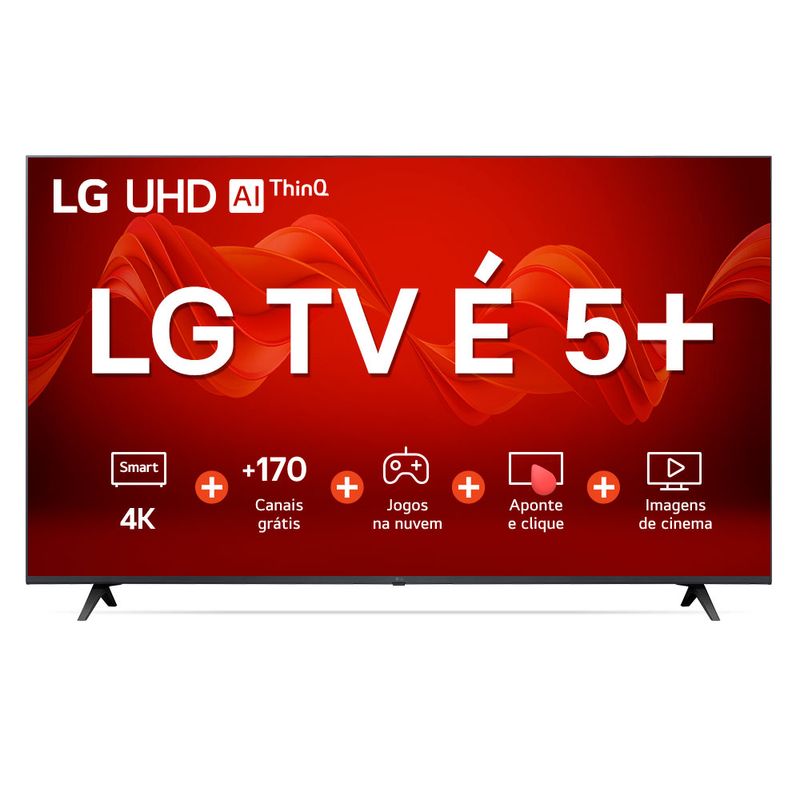 AF-INFILL-TV-UHD-LG-23--1---002-