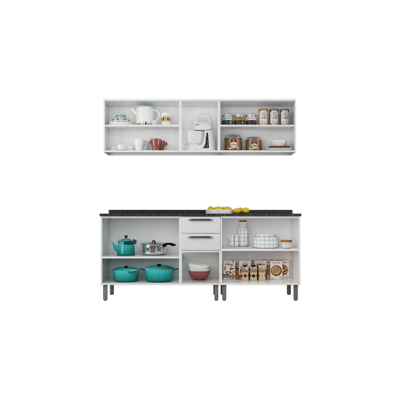 FOTO-4-TARSILA_3500000700_3500000987_3500000710_3500000704_COZINHA-ABERTA