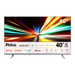 1204852_smart-tv-40-philco-led-android-tv-ptv40e3aagssblf-dolby-audio-hdmi-usb_z1_638363259198552081