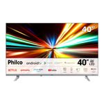 1204852_smart-tv-40-philco-led-android-tv-ptv40e3aagssblf-dolby-audio-hdmi-usb_z1_638363259198552081