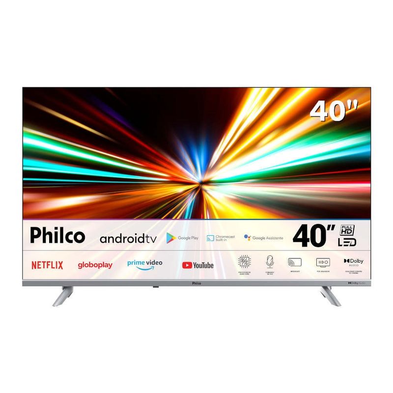 1204852_smart-tv-40-philco-led-android-tv-ptv40e3aagssblf-dolby-audio-hdmi-usb_z1_638363259198552081