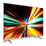 1204852_smart-tv-40-philco-led-android-tv-ptv40e3aagssblf-dolby-audio-hdmi-usb_z2_638363259218046992--1-