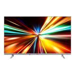 1204852_smart-tv-40-philco-led-android-tv-ptv40e3aagssblf-dolby-audio-hdmi-usb_z3_638363259234913194