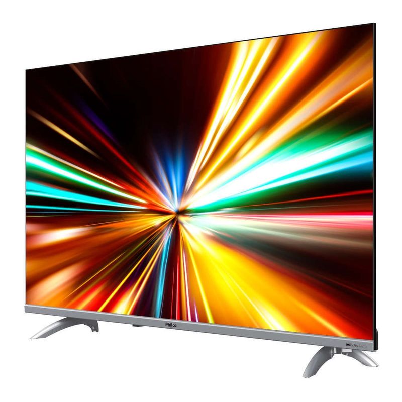1204852_smart-tv-40-philco-led-android-tv-ptv40e3aagssblf-dolby-audio-hdmi-usb_z4_638363259252012971