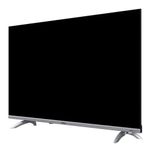 1204852_smart-tv-40-philco-led-android-tv-ptv40e3aagssblf-dolby-audio-hdmi-usb_z5_638363259266096579