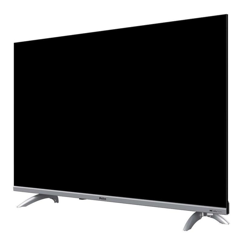 1204852_smart-tv-40-philco-led-android-tv-ptv40e3aagssblf-dolby-audio-hdmi-usb_z5_638363259266096579