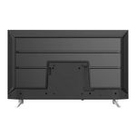 1204852_smart-tv-40-philco-led-android-tv-ptv40e3aagssblf-dolby-audio-hdmi-usb_z6_638363259279096435