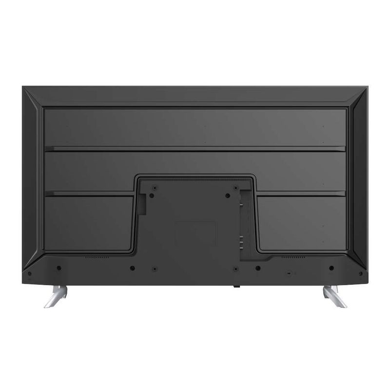 1204852_smart-tv-40-philco-led-android-tv-ptv40e3aagssblf-dolby-audio-hdmi-usb_z6_638363259279096435