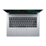 PACK_A314-35-003