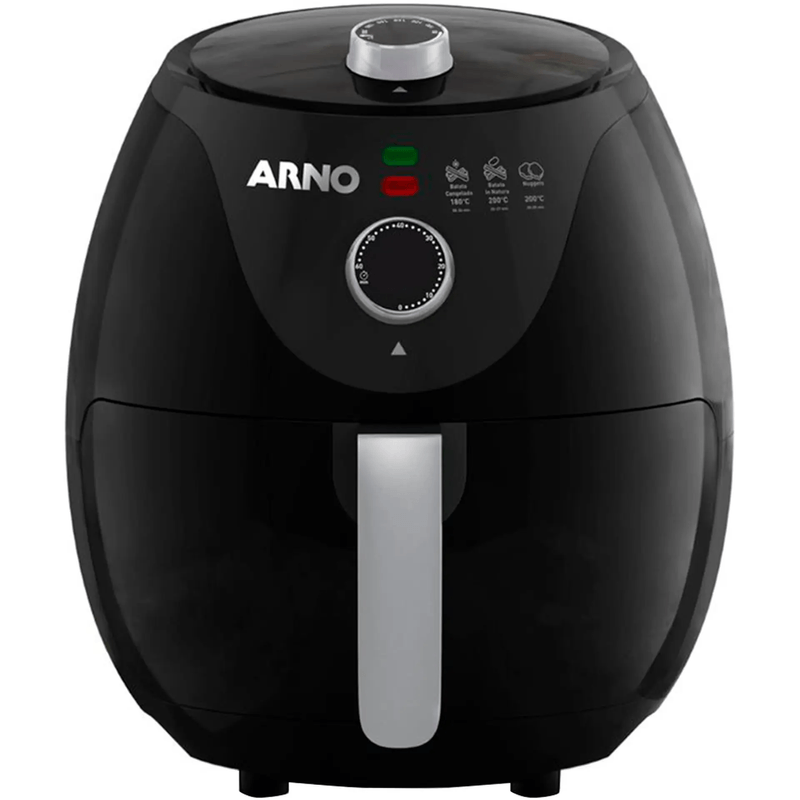 fritadeira-eletrica-arno-air-fry-easy-fry-32l-tecnologia-hot-air-e-timer-102108042500