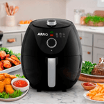 fritadeira-eletrica-arno-air-fry-easy-fry-32l-tecnologia-hot-air-e-timer-102108042539