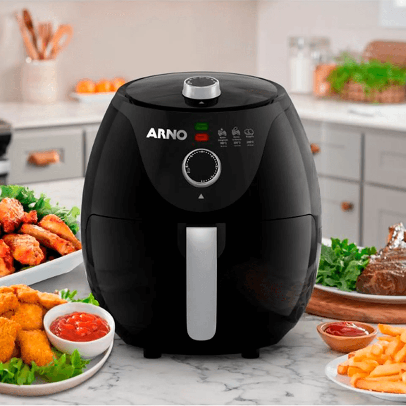 fritadeira-eletrica-arno-air-fry-easy-fry-32l-tecnologia-hot-air-e-timer-102108042539