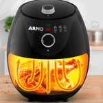 fritadeira-eletrica-arno-air-fry-easy-fry-32l-tecnologia-hot-air-e-timer-102108042547