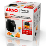 fritadeira-eletrica-arno-air-fry-easy-fry-32l-tecnologia-hot-air-e-timer-102108042555