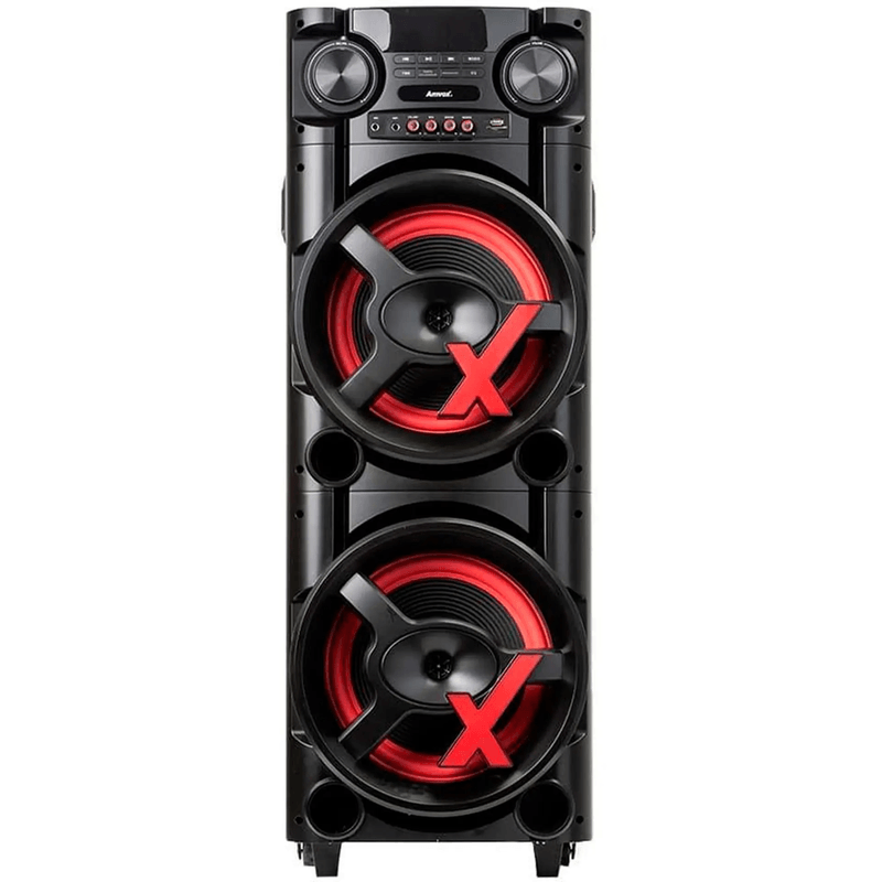 caixa-de-som-amplificada-amvox-new-x-aca-1300-led-1300w-rms-bluetooth-152304092611