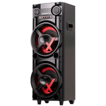 caixa-de-som-amplificada-amvox-new-x-aca-1300-led-1300w-rms-bluetooth-152304092617