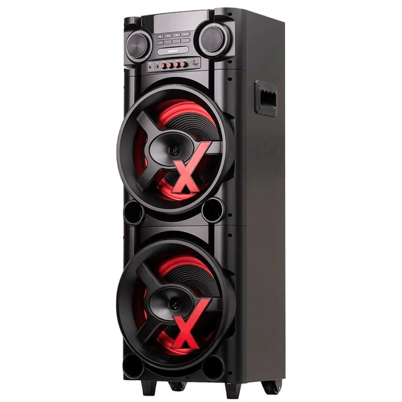 caixa-de-som-amplificada-amvox-new-x-aca-1300-led-1300w-rms-bluetooth-152304092617
