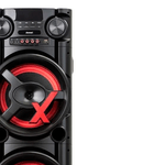 caixa-de-som-amplificada-amvox-new-x-aca-1300-led-1300w-rms-bluetooth-152304092619
