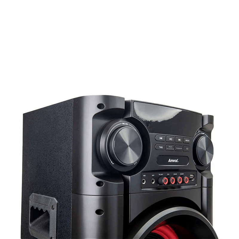 caixa-de-som-amplificada-amvox-new-x-aca-1300-led-1300w-rms-bluetooth-152304092621